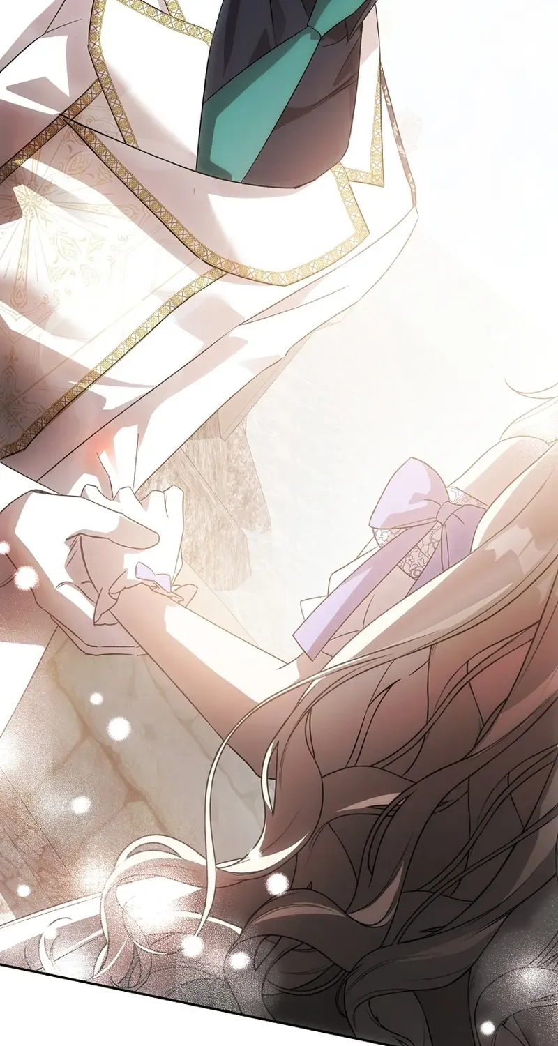 How to Escape from Reverse Harem Clichés Chapter 12 page 10 - 