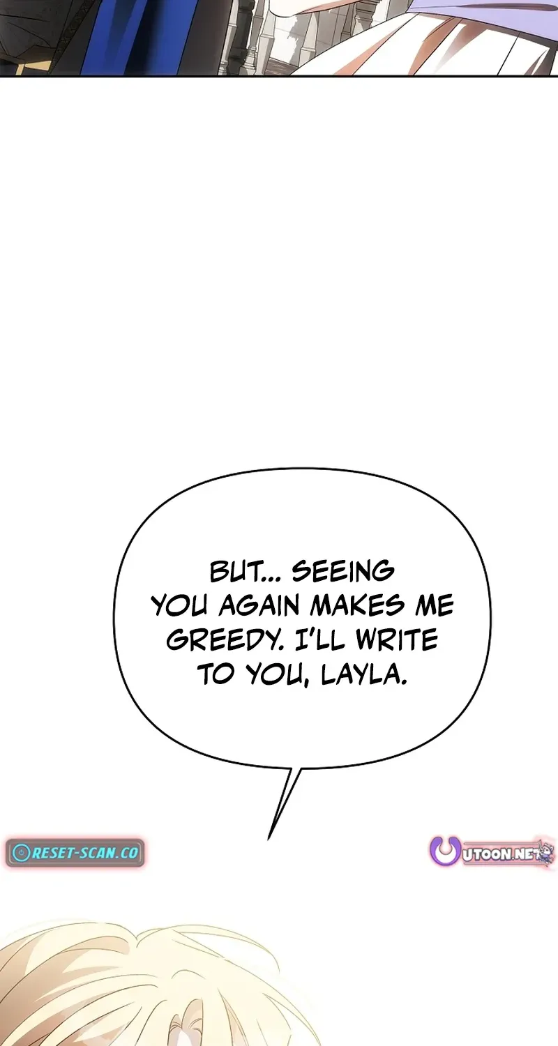 How to Escape from Reverse Harem Clichés Chapter 12 page 91 - 