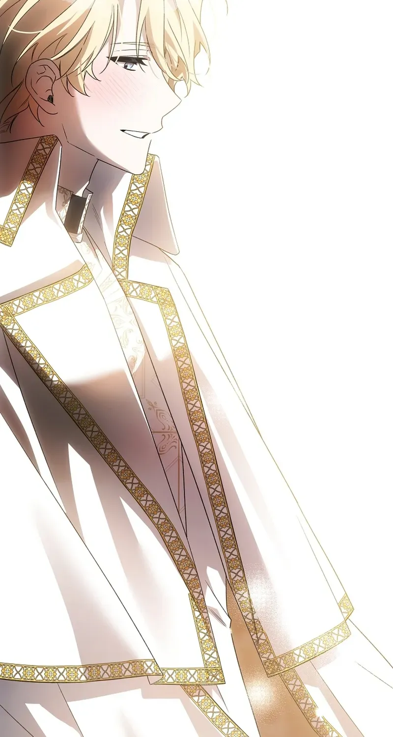 How to Escape from Reverse Harem Clichés Chapter 12 page 92 - 