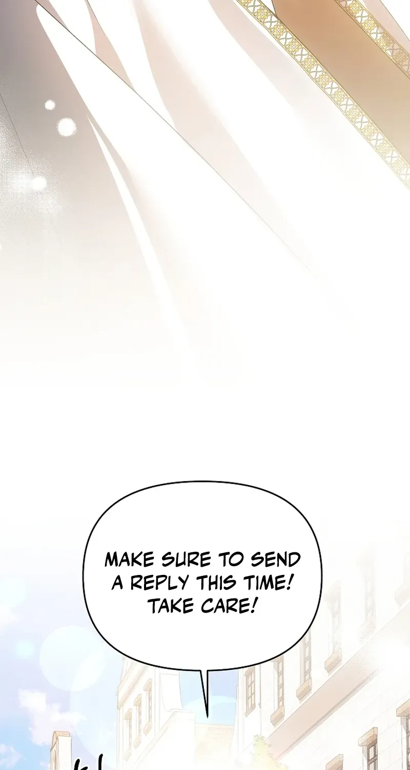 How to Escape from Reverse Harem Clichés Chapter 12 page 93 - 