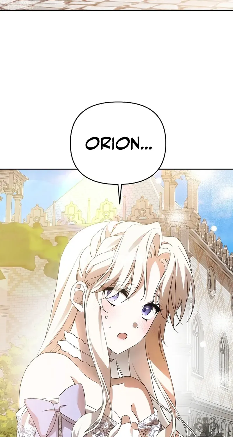 How to Escape from Reverse Harem Clichés Chapter 12 page 96 - 