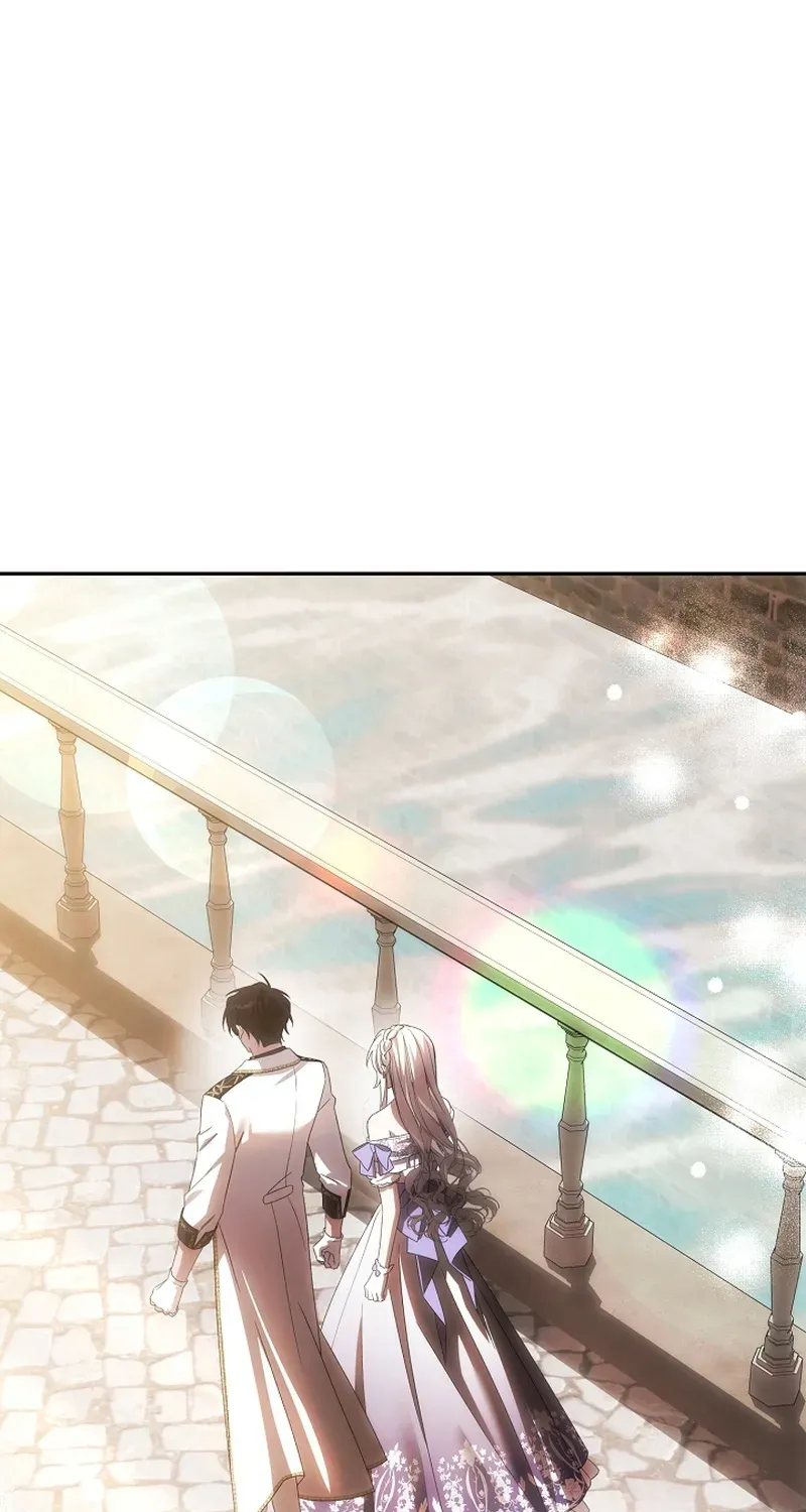How to Escape from Reverse Harem Clichés Chapter 13 page 11 - 