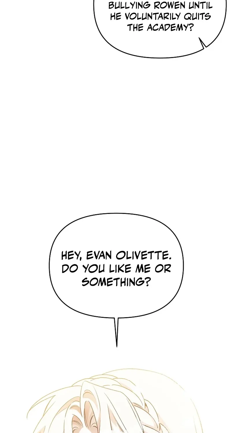 How to Escape from Reverse Harem Clichés Chapter 13 page 101 - 