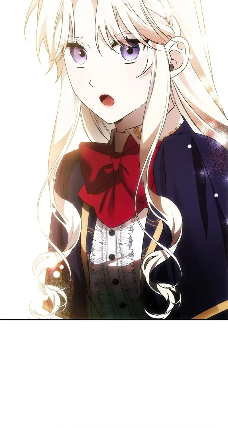 How to Escape from Reverse Harem Clichés Chapter 13 page 102 - 