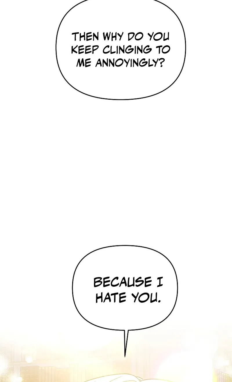 How to Escape from Reverse Harem Clichés Chapter 13 page 104 - 