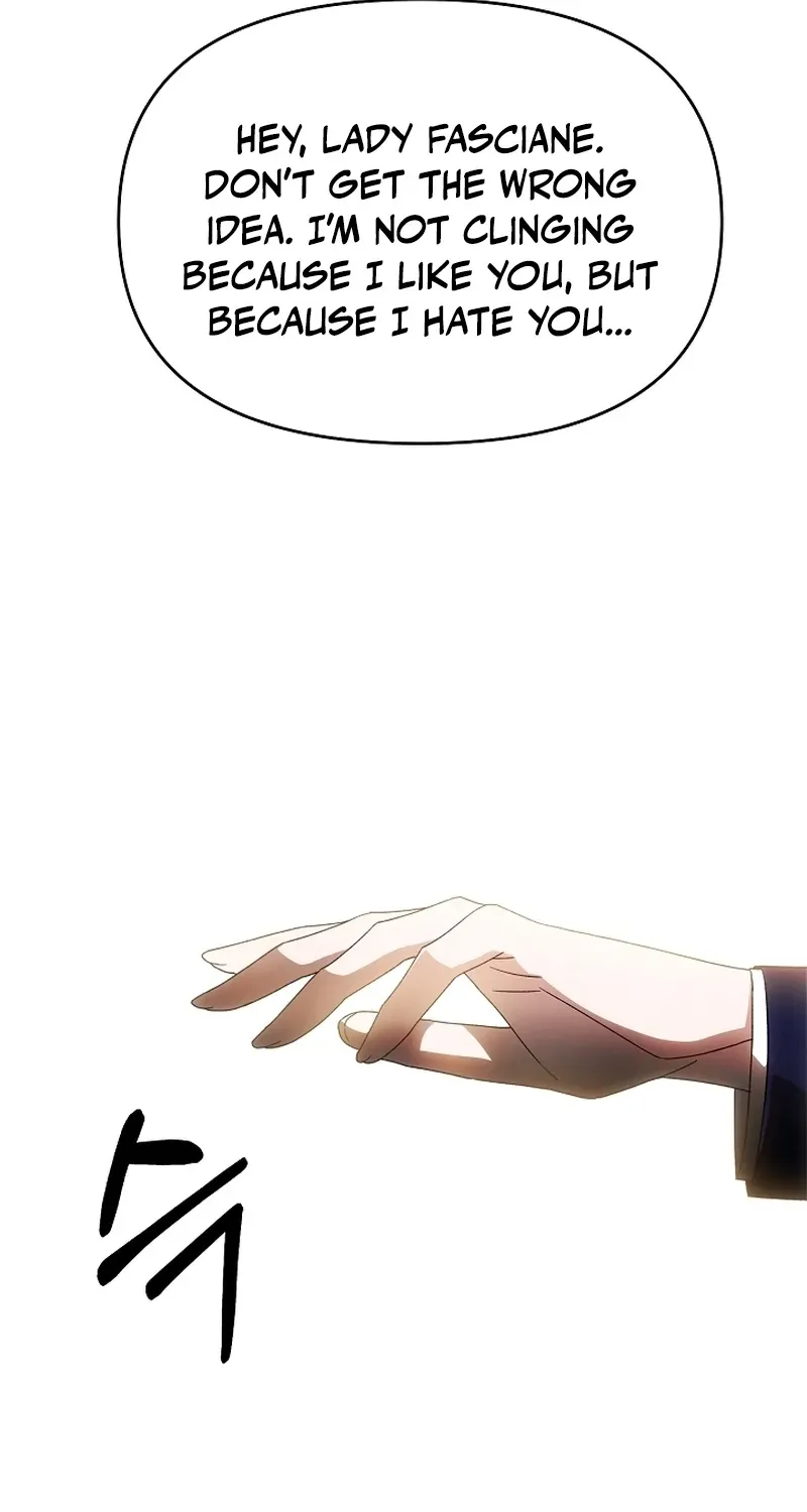How to Escape from Reverse Harem Clichés Chapter 13 page 106 - 