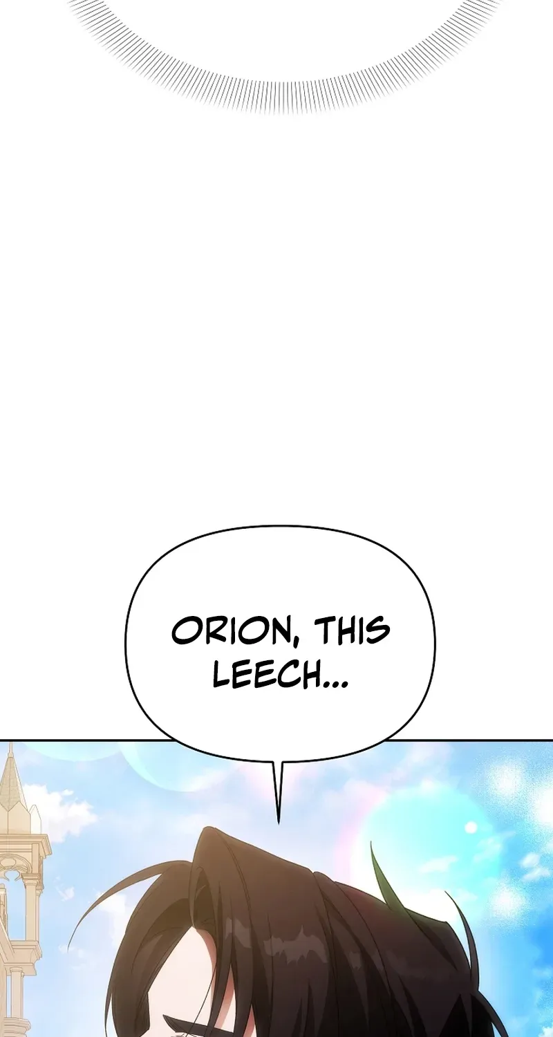 How to Escape from Reverse Harem Clichés Chapter 13 page 15 - 