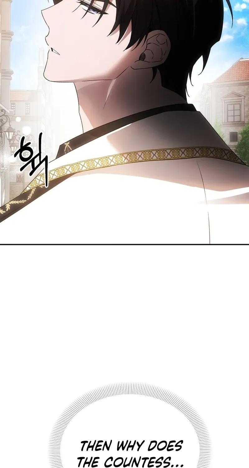 How to Escape from Reverse Harem Clichés Chapter 13 page 16 - 