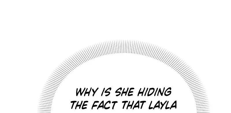 How to Escape from Reverse Harem Clichés Chapter 13 page 18 - 