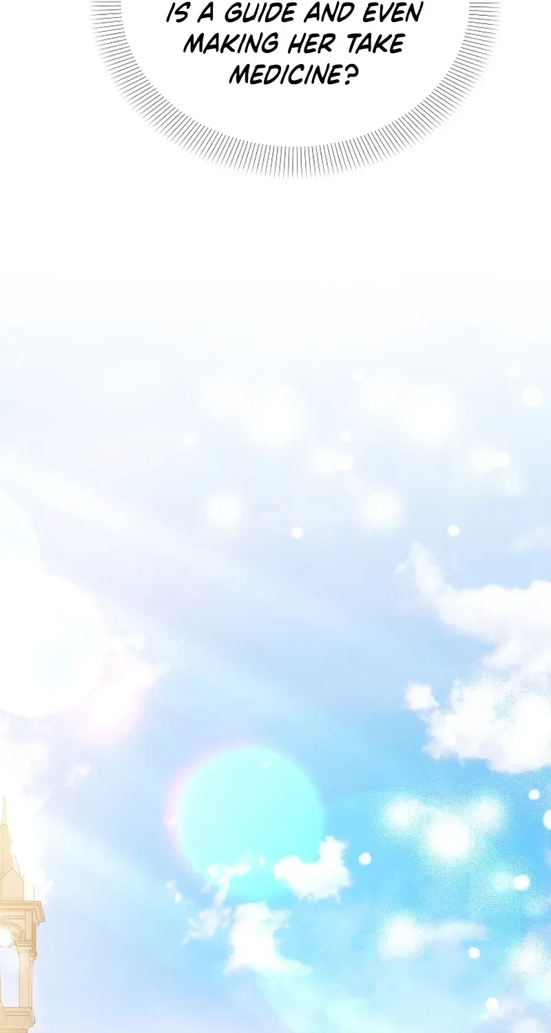 How to Escape from Reverse Harem Clichés Chapter 13 page 19 - 