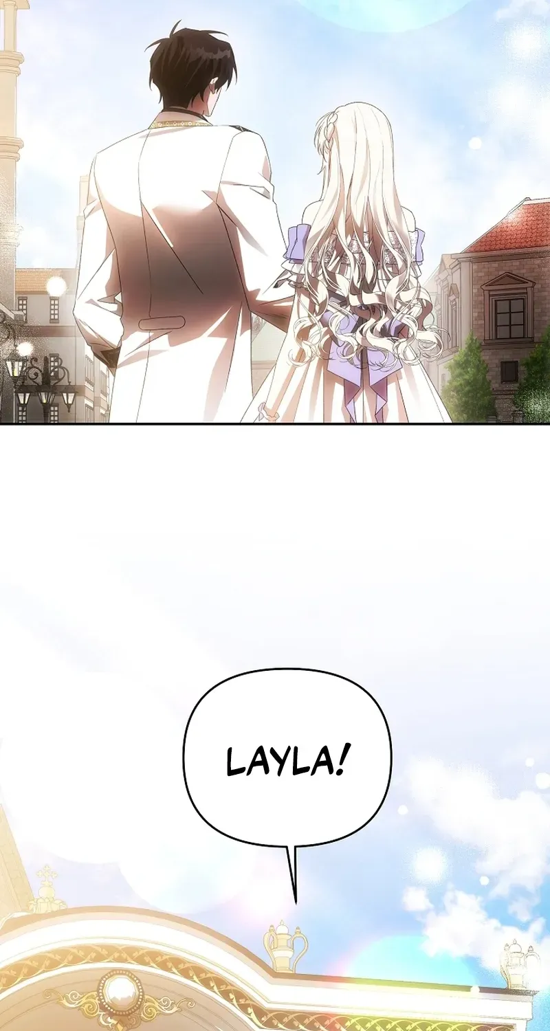 How to Escape from Reverse Harem Clichés Chapter 13 page 20 - 