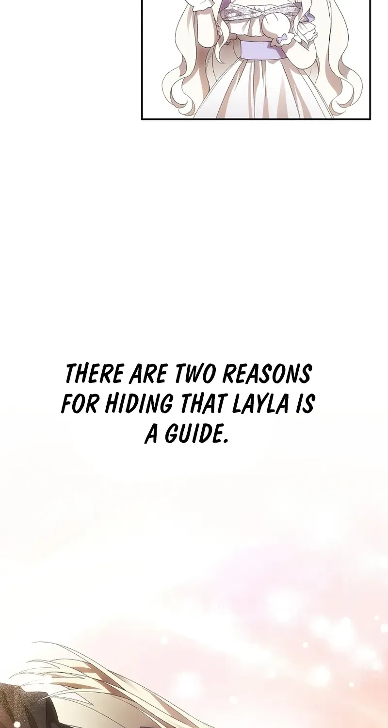 How to Escape from Reverse Harem Clichés Chapter 13 page 22 - 
