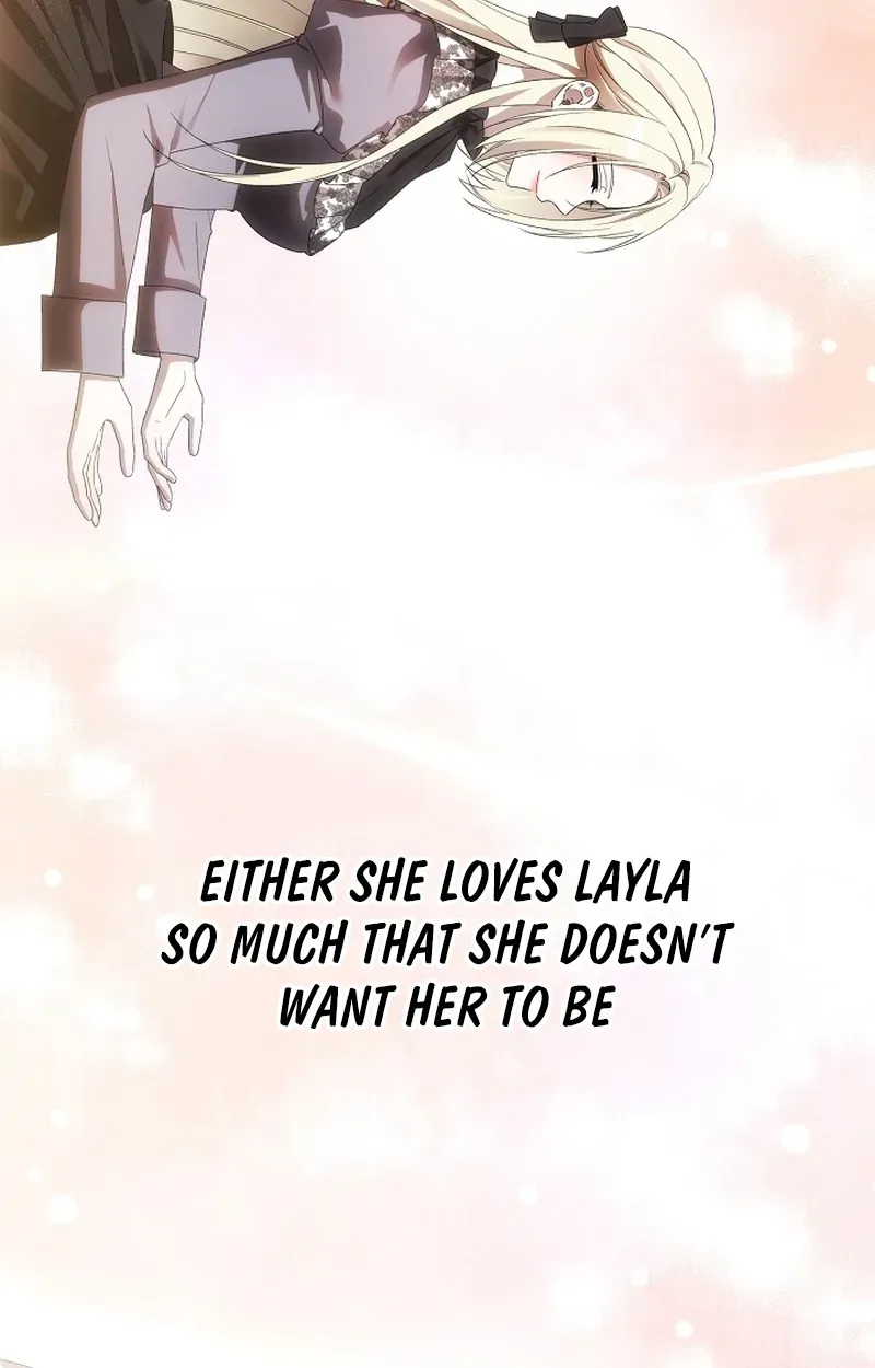 How to Escape from Reverse Harem Clichés Chapter 13 page 23 - 