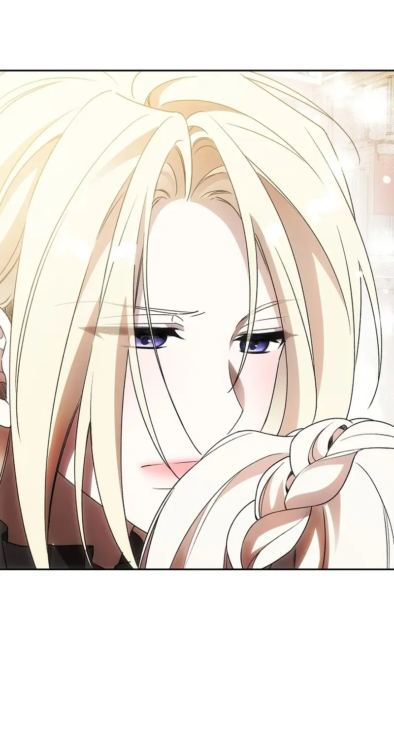 How to Escape from Reverse Harem Clichés Chapter 13 page 27 - 