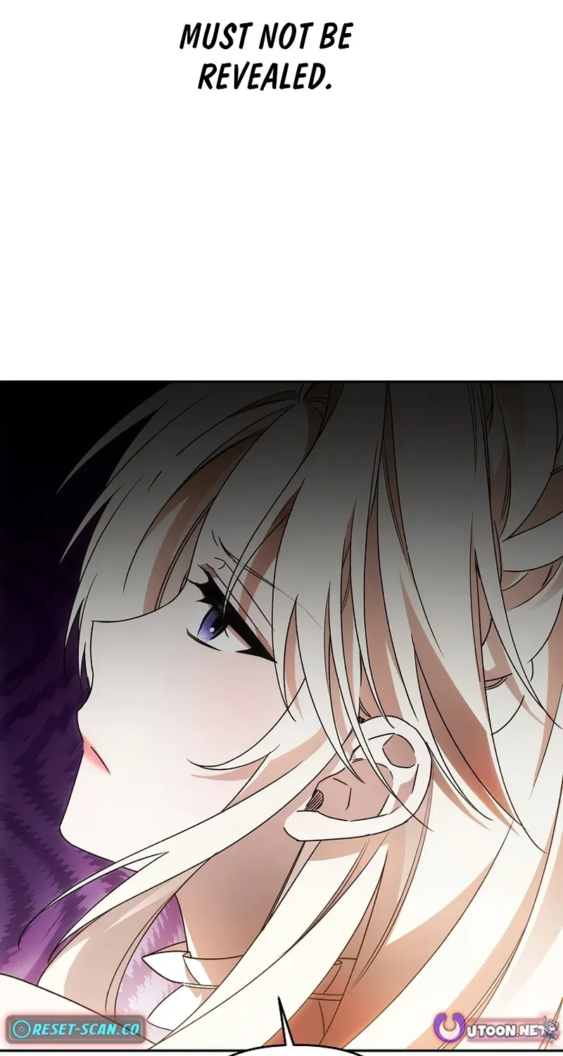 How to Escape from Reverse Harem Clichés Chapter 13 page 28 - 