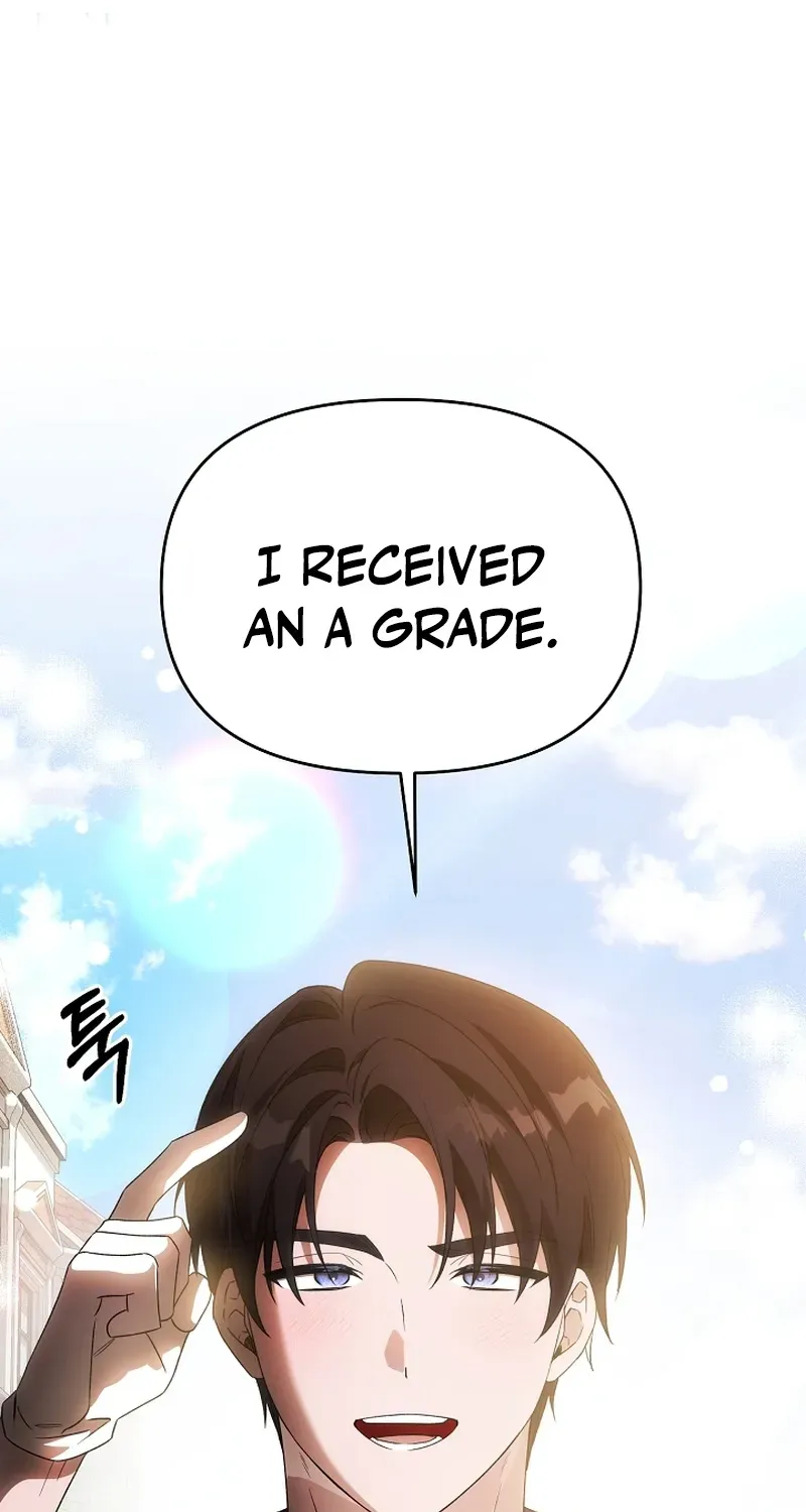 How to Escape from Reverse Harem Clichés Chapter 13 page 32 - 