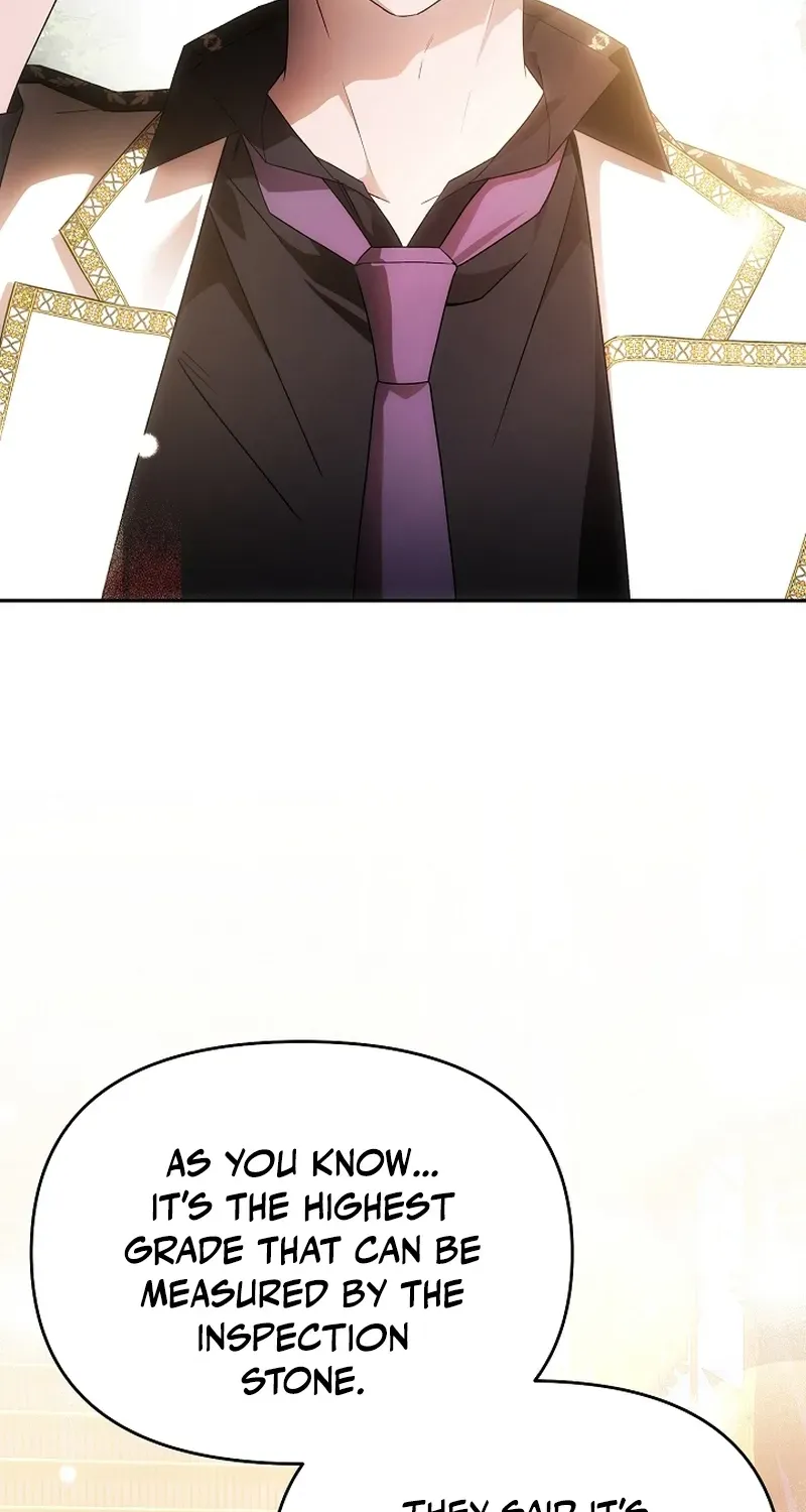 How to Escape from Reverse Harem Clichés Chapter 13 page 33 - 
