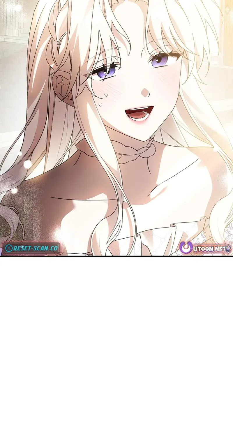 How to Escape from Reverse Harem Clichés Chapter 13 page 39 - 