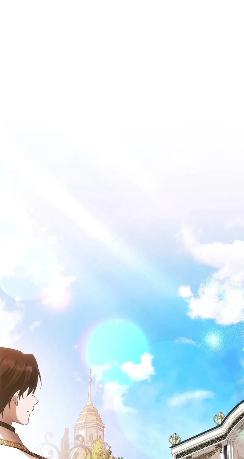 How to Escape from Reverse Harem Clichés Chapter 13 page 44 - 