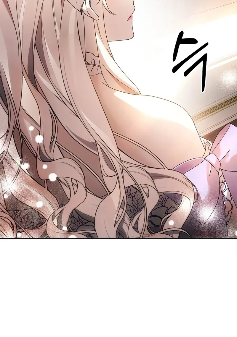How to Escape from Reverse Harem Clichés Chapter 13 page 46 - 