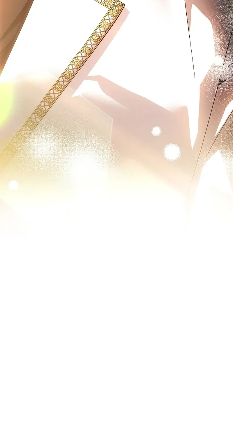 How to Escape from Reverse Harem Clichés Chapter 13 page 49 - 