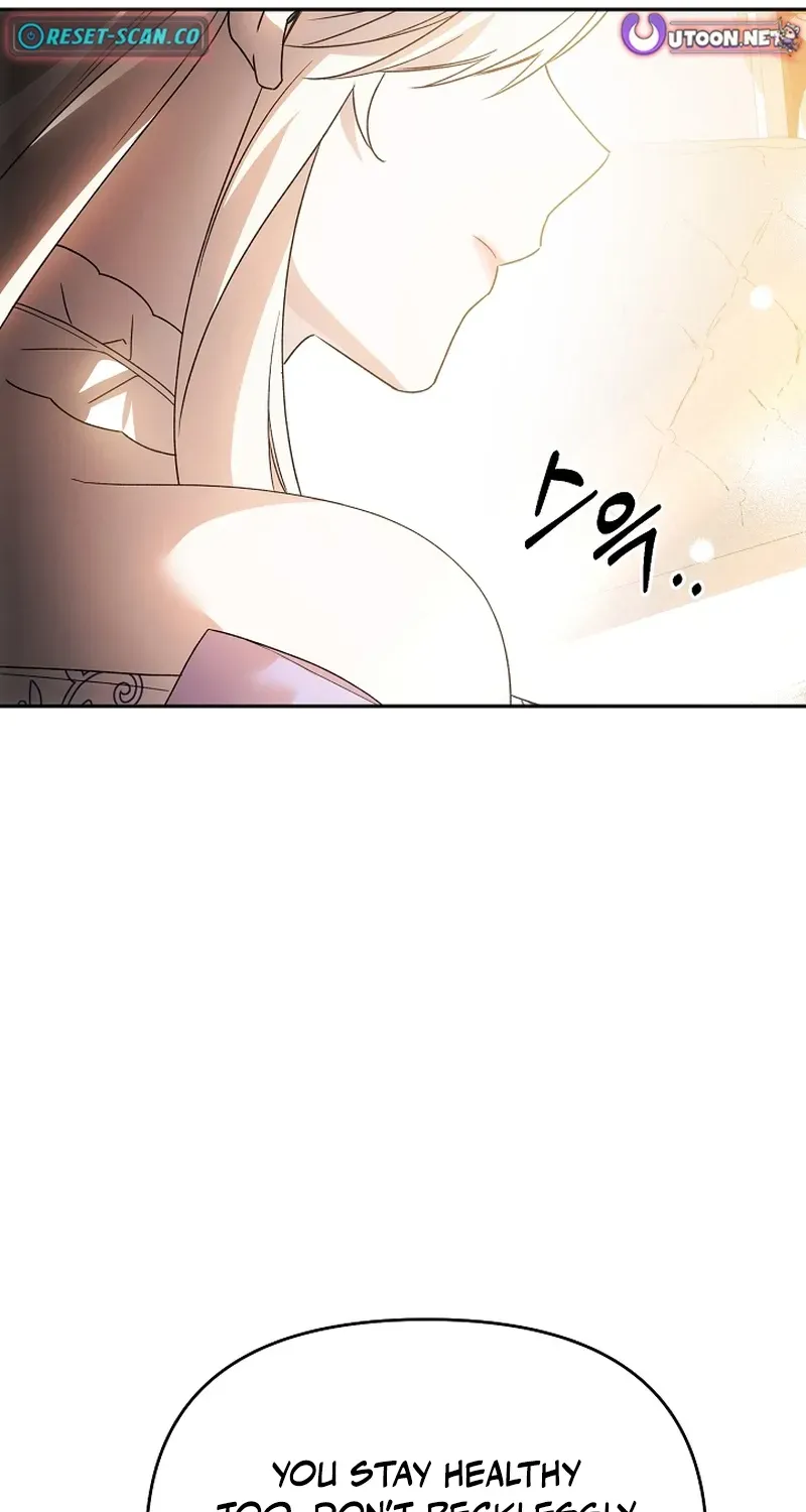 How to Escape from Reverse Harem Clichés Chapter 13 page 50 - 