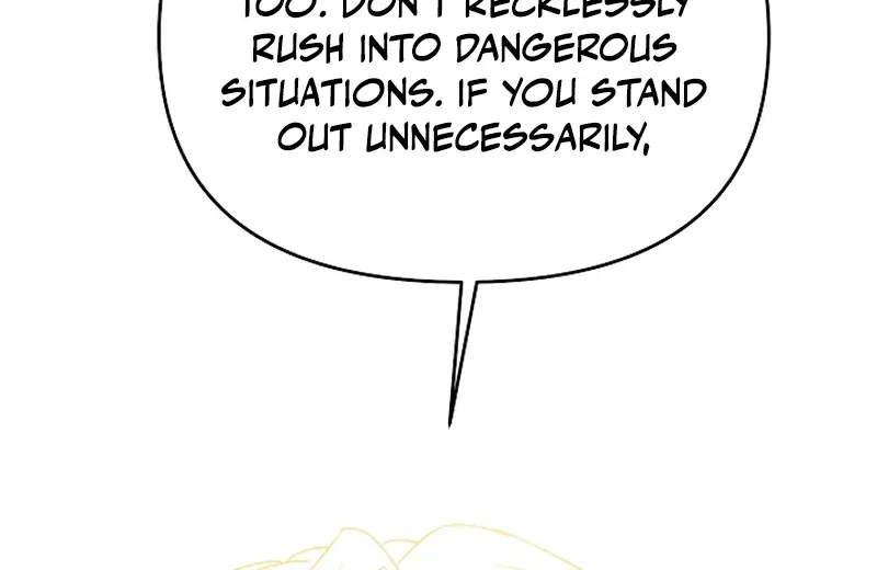 How to Escape from Reverse Harem Clichés Chapter 13 page 51 - 