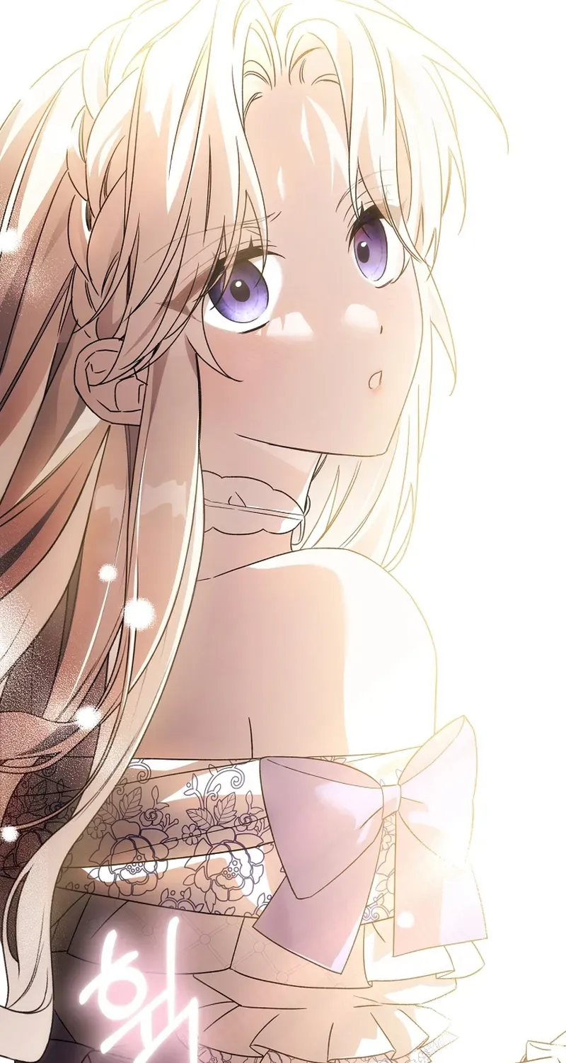 How to Escape from Reverse Harem Clichés Chapter 13 page 52 - 