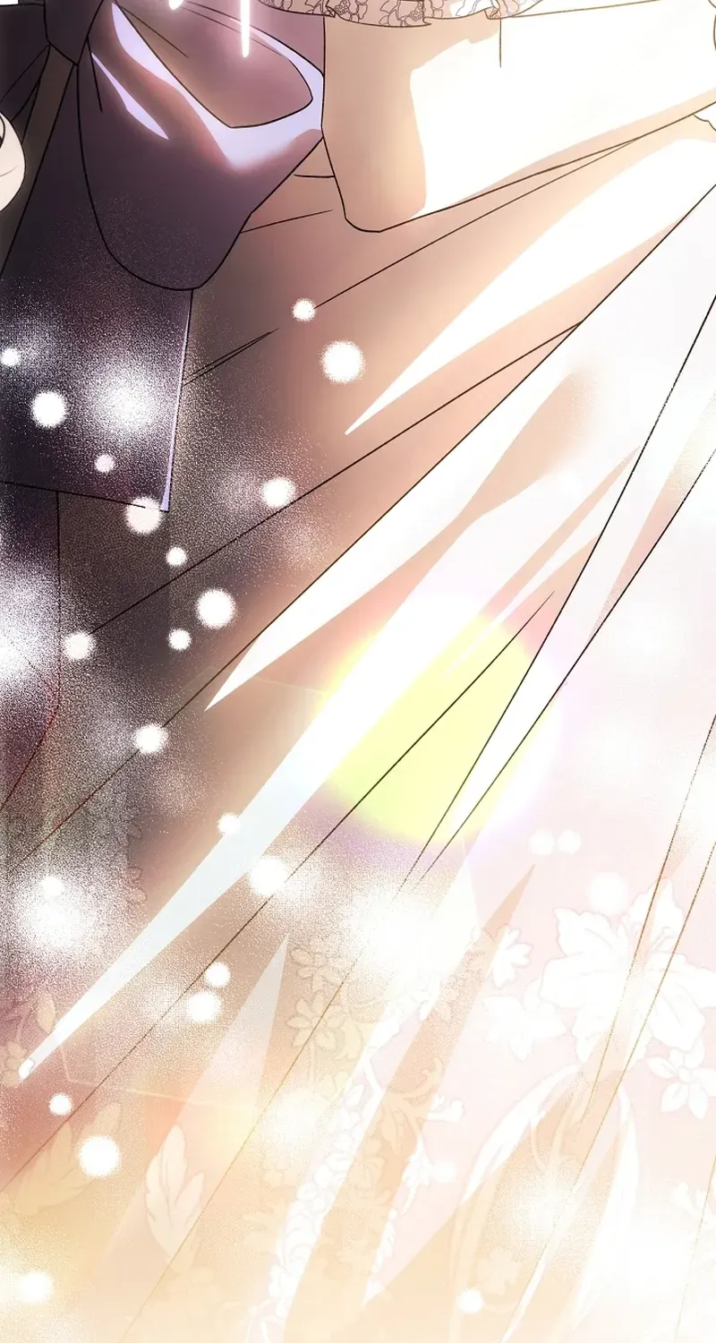 How to Escape from Reverse Harem Clichés Chapter 13 page 53 - 