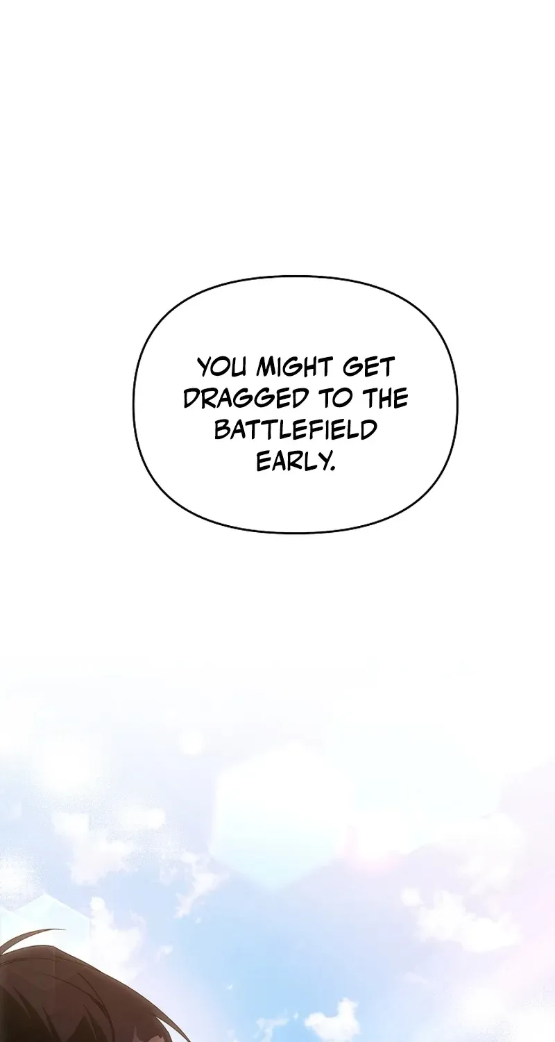 How to Escape from Reverse Harem Clichés Chapter 13 page 55 - 