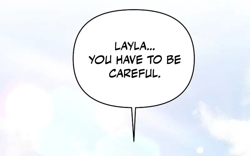 How to Escape from Reverse Harem Clichés Chapter 13 page 57 - 