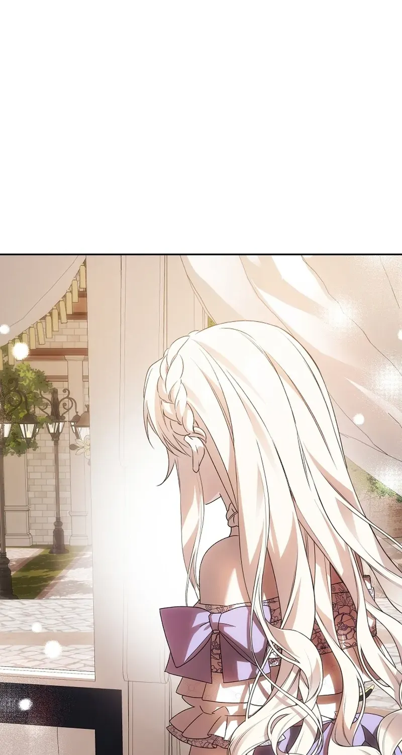 How to Escape from Reverse Harem Clichés Chapter 13 page 59 - 