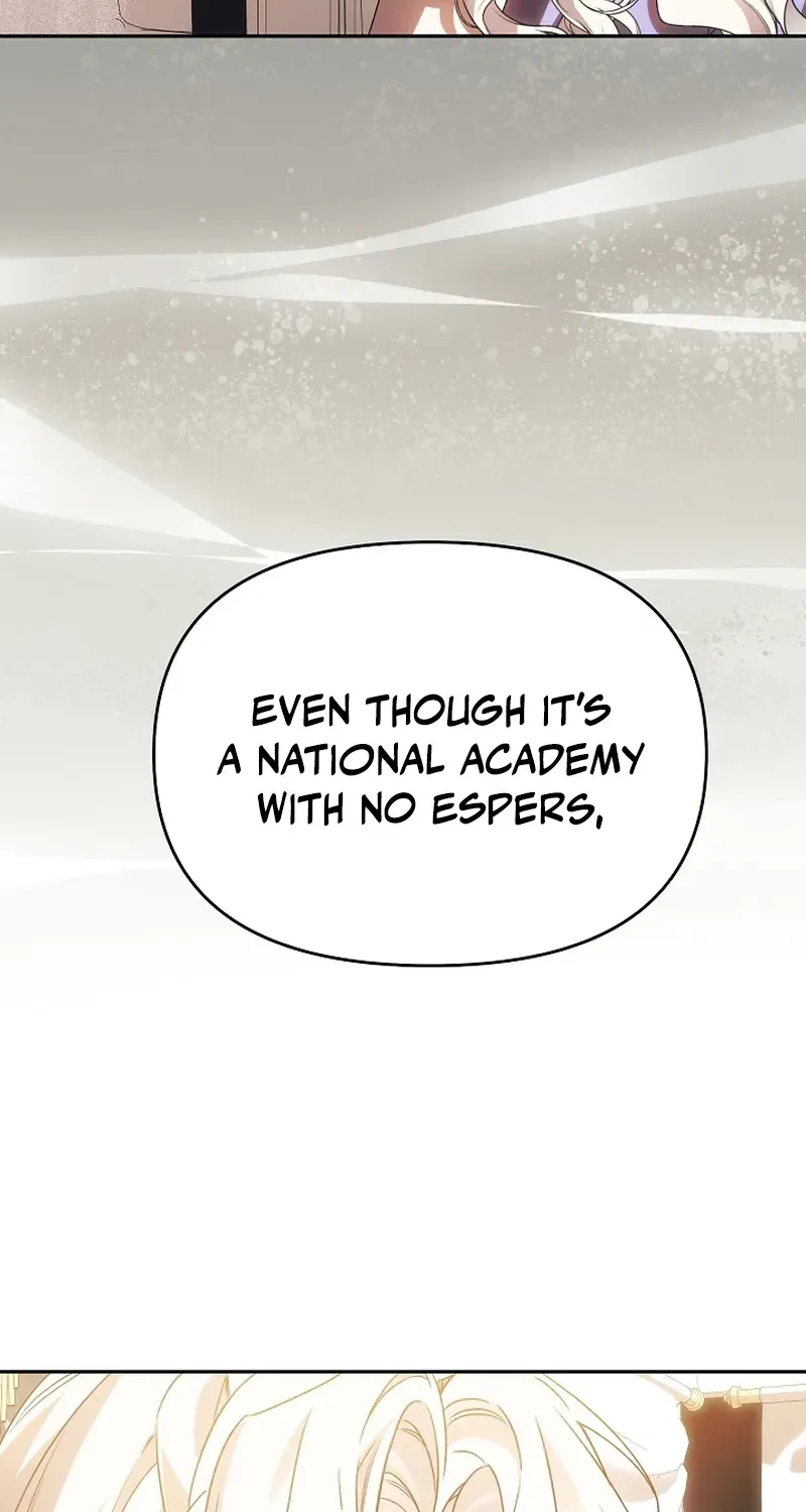 How to Escape from Reverse Harem Clichés Chapter 13 page 60 - 