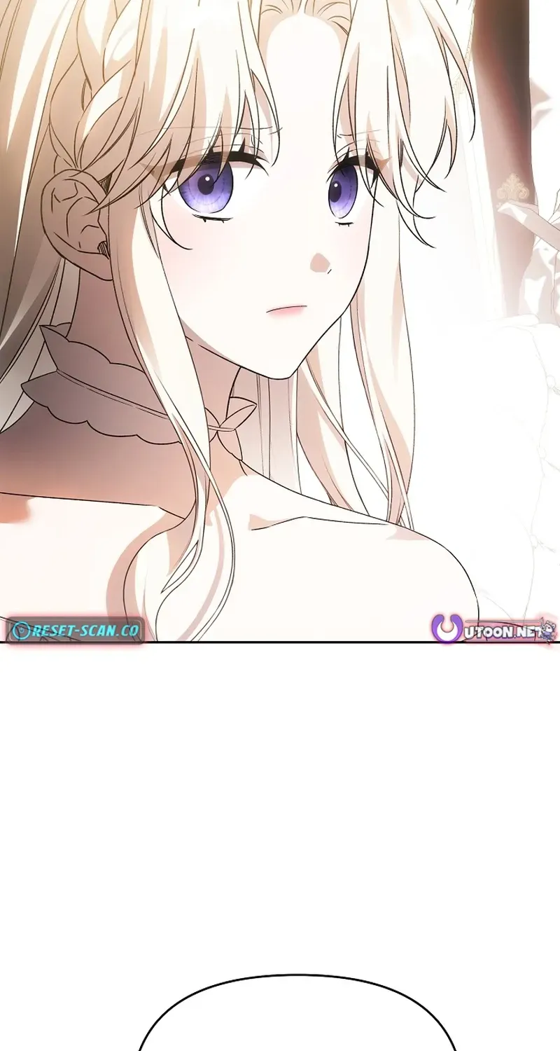 How to Escape from Reverse Harem Clichés Chapter 13 page 61 - 