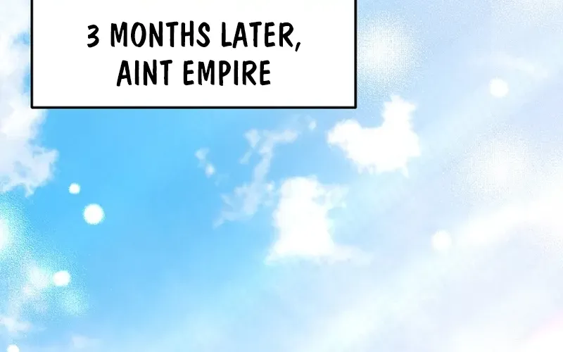 How to Escape from Reverse Harem Clichés Chapter 13 page 63 - 