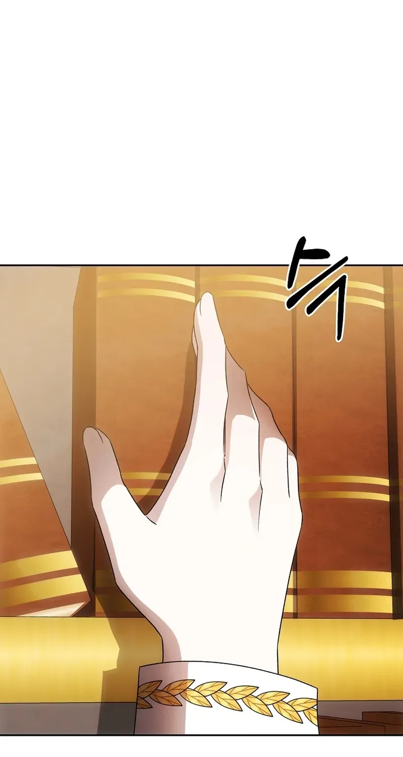 How to Escape from Reverse Harem Clichés Chapter 13 page 66 - 