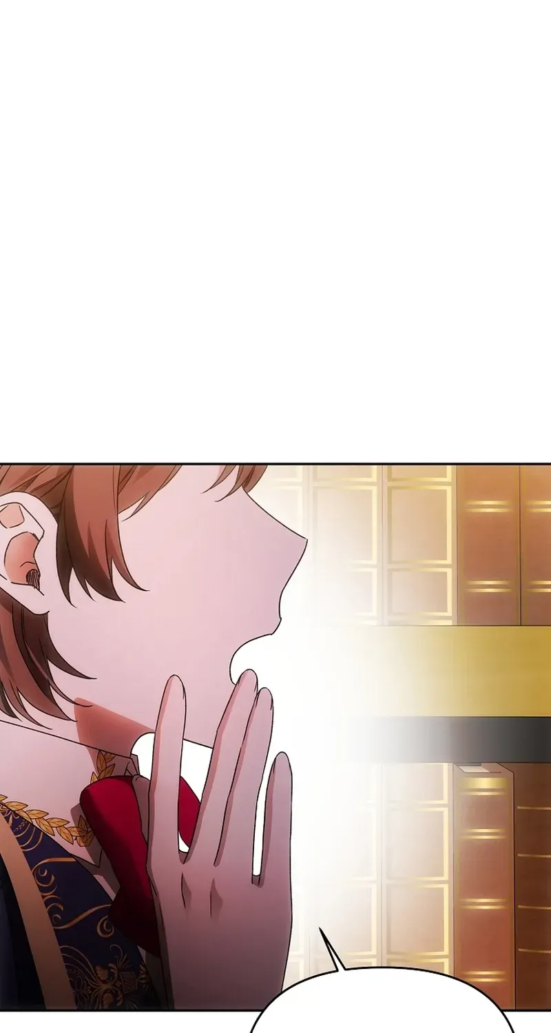 How to Escape from Reverse Harem Clichés Chapter 13 page 67 - 