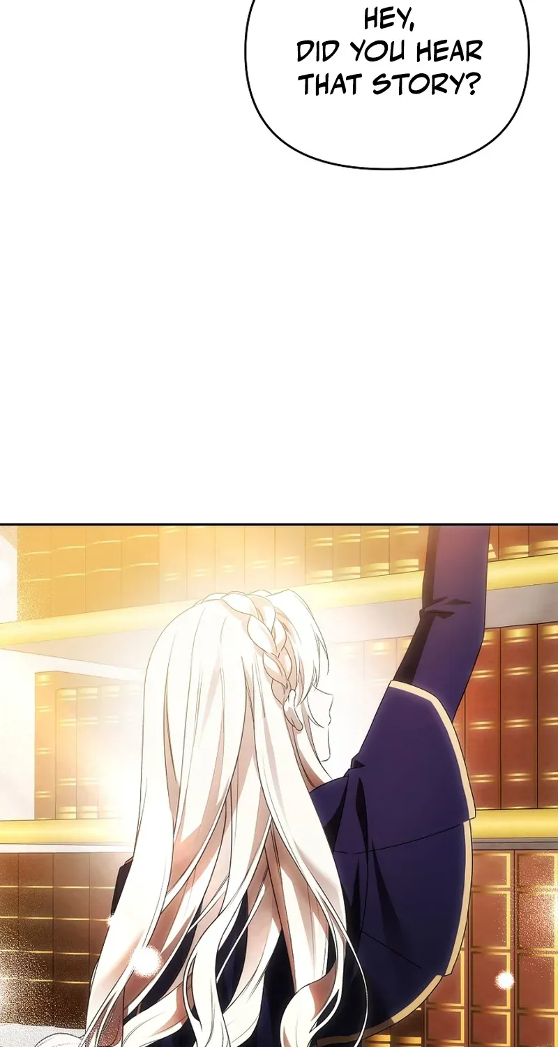 How to Escape from Reverse Harem Clichés Chapter 13 page 68 - 
