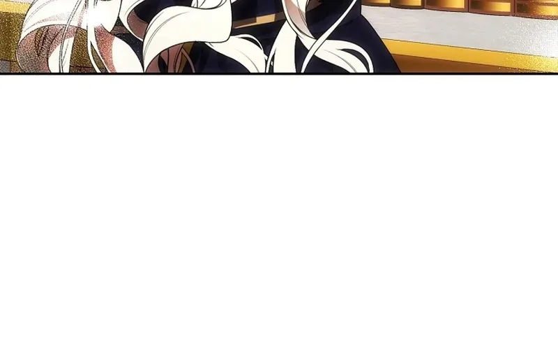 How to Escape from Reverse Harem Clichés Chapter 13 page 69 - 