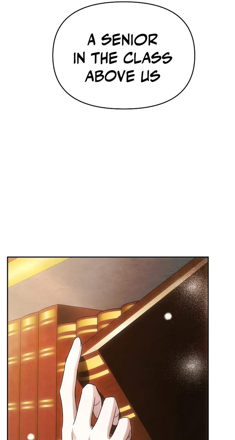 How to Escape from Reverse Harem Clichés Chapter 13 page 70 - 
