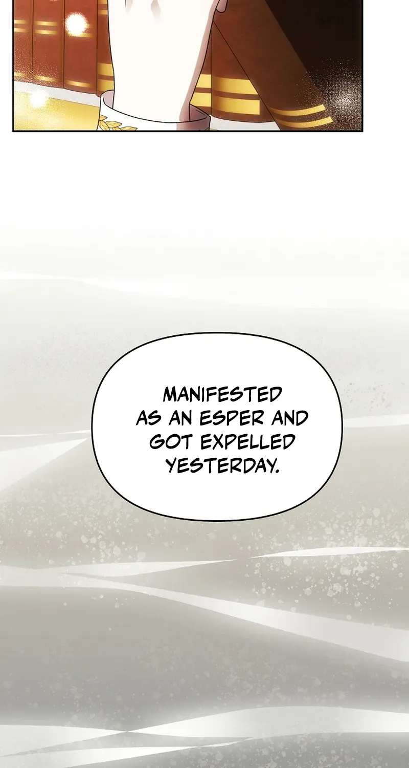 How to Escape from Reverse Harem Clichés Chapter 13 page 71 - 