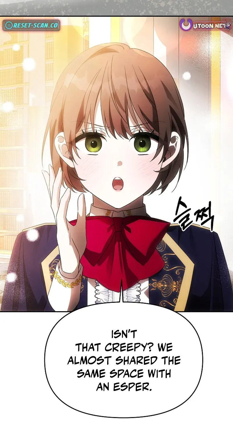 How to Escape from Reverse Harem Clichés Chapter 13 page 72 - 