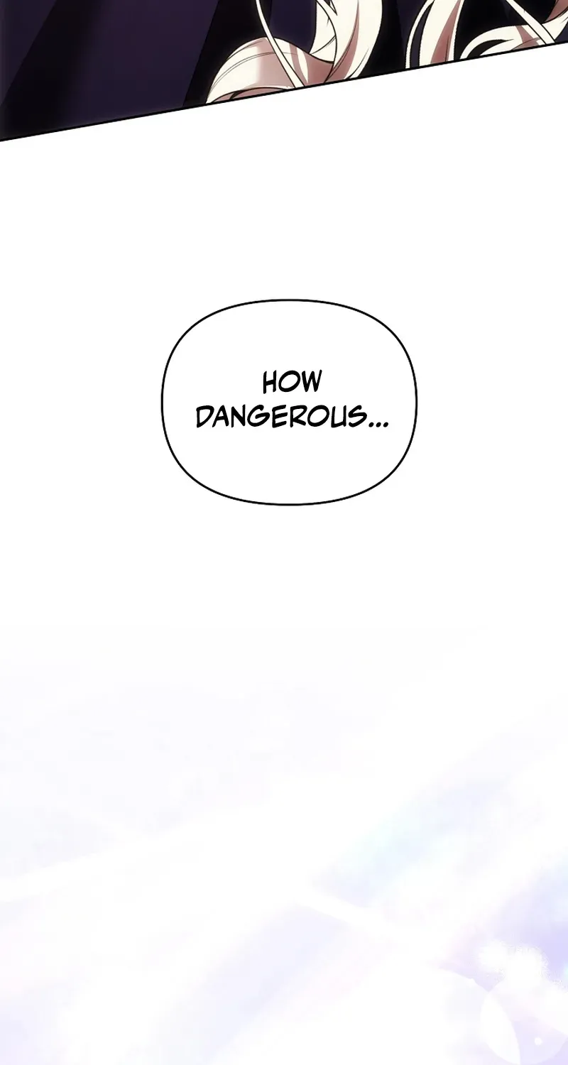 How to Escape from Reverse Harem Clichés Chapter 13 page 74 - 