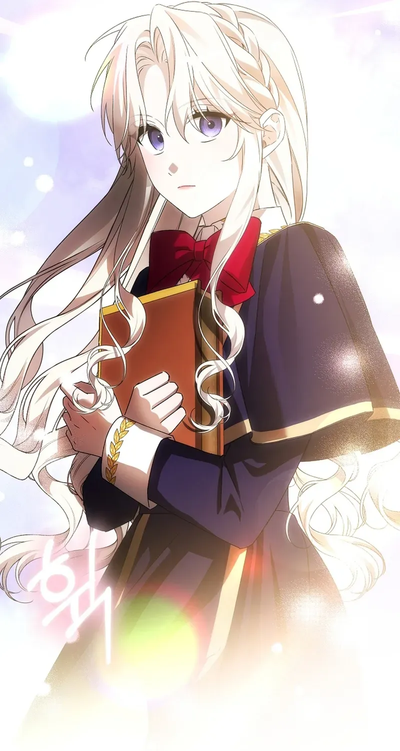 How to Escape from Reverse Harem Clichés Chapter 13 page 76 - 