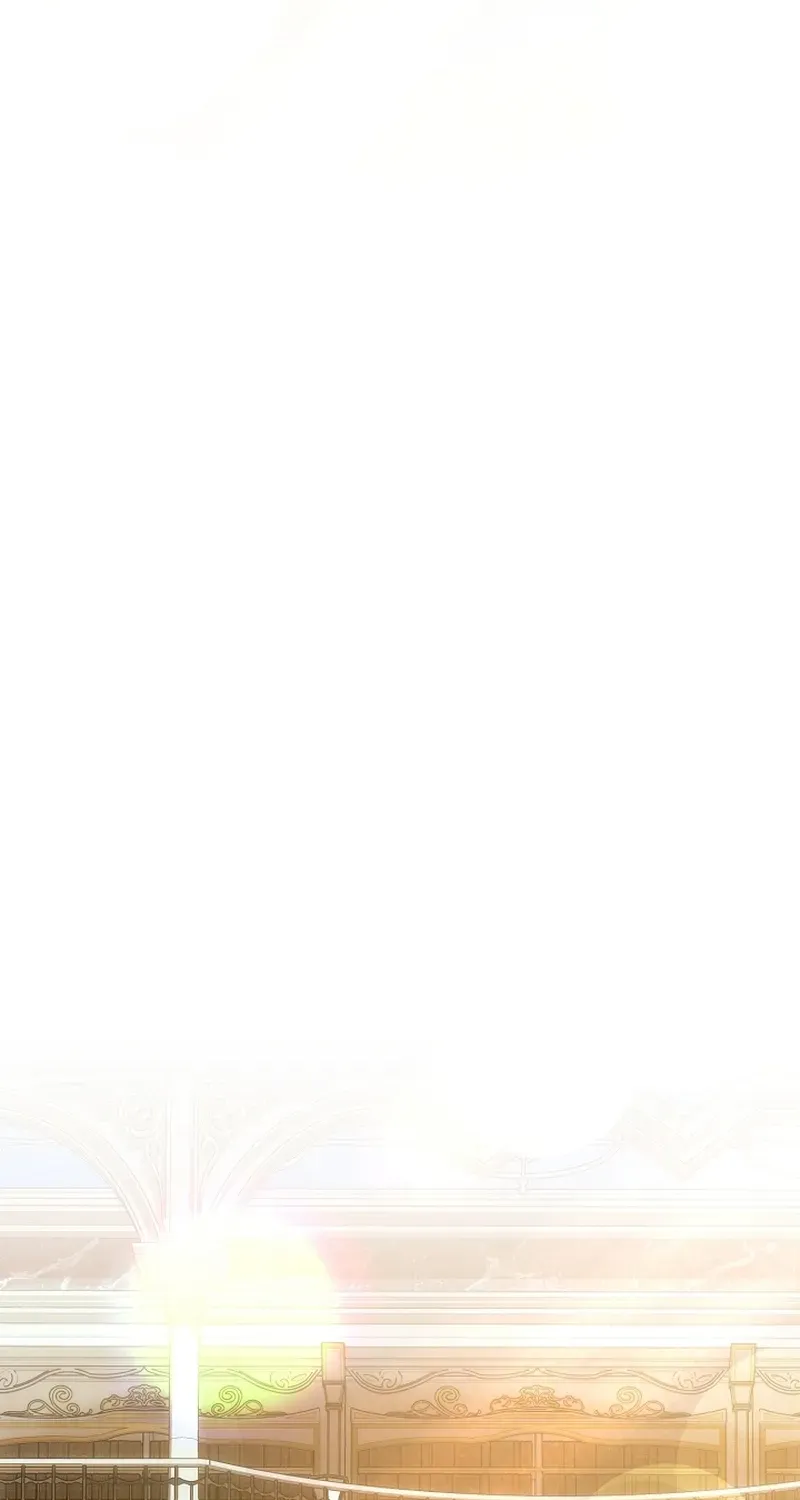 How to Escape from Reverse Harem Clichés Chapter 13 page 77 - 
