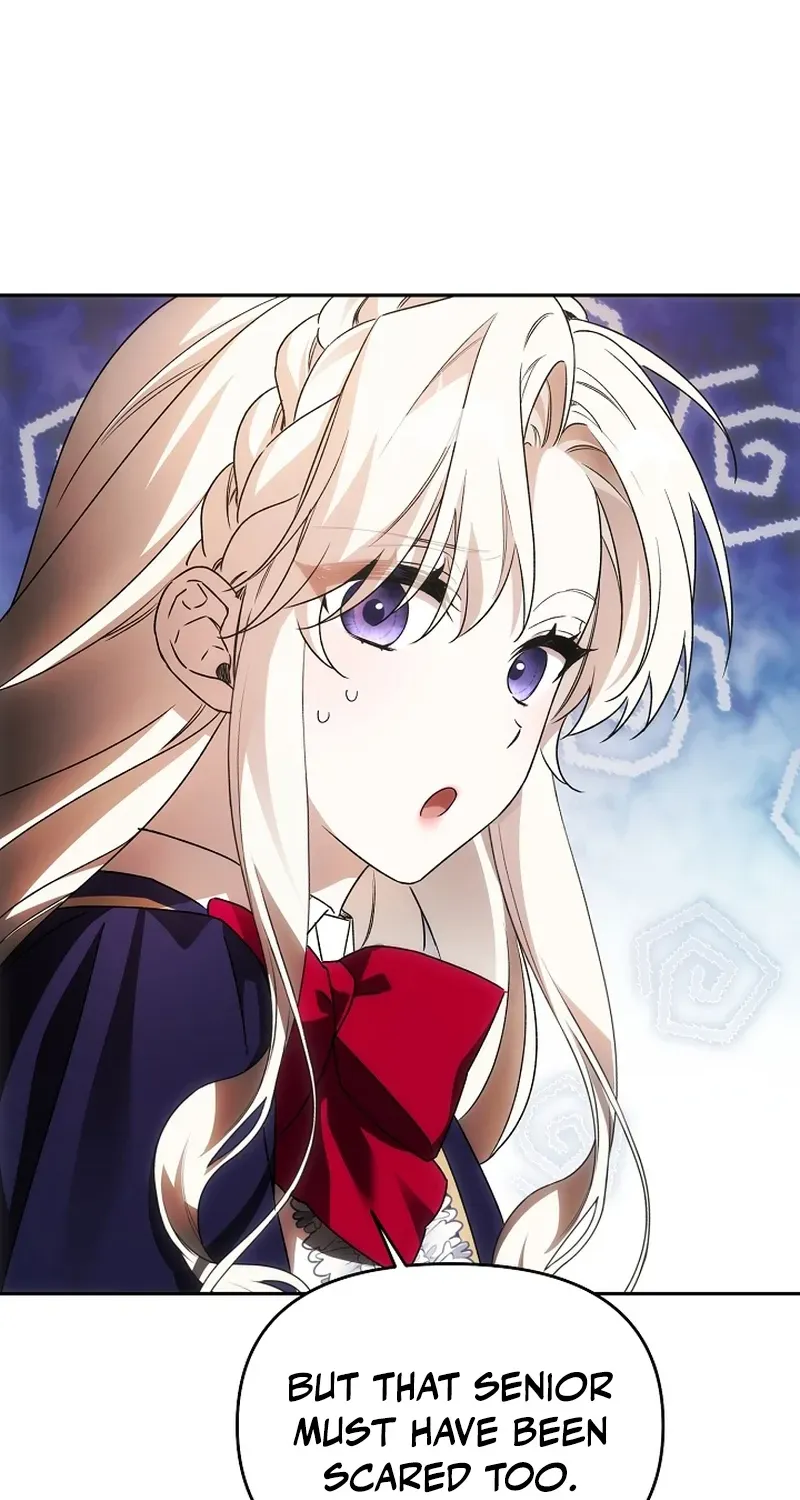 How to Escape from Reverse Harem Clichés Chapter 13 page 79 - 