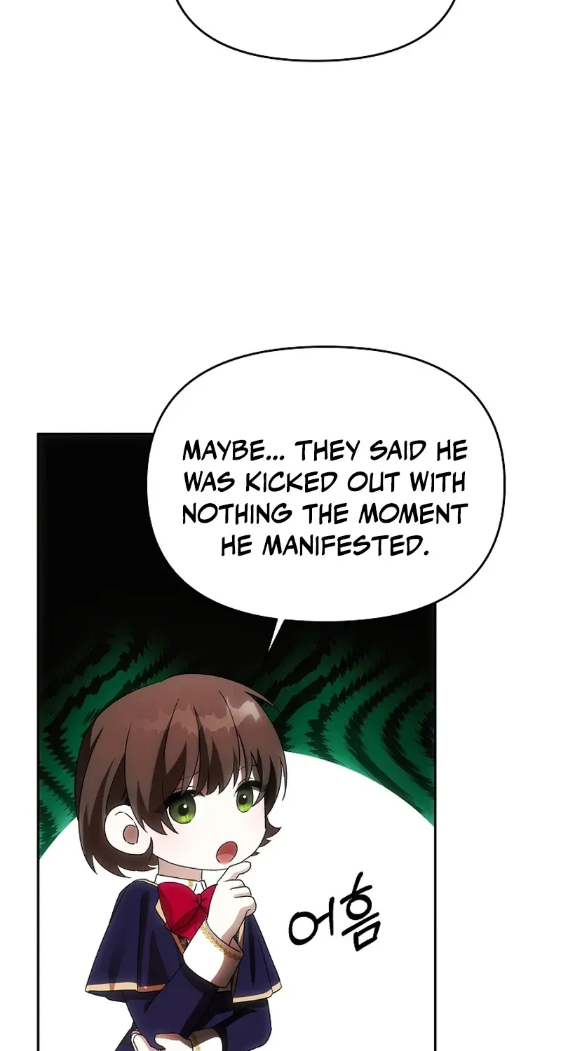 How to Escape from Reverse Harem Clichés Chapter 13 page 80 - 