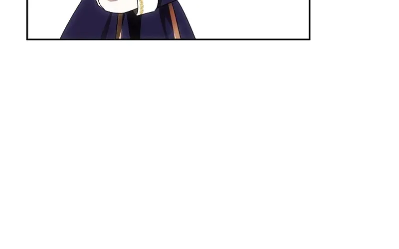 How to Escape from Reverse Harem Clichés Chapter 13 page 81 - 