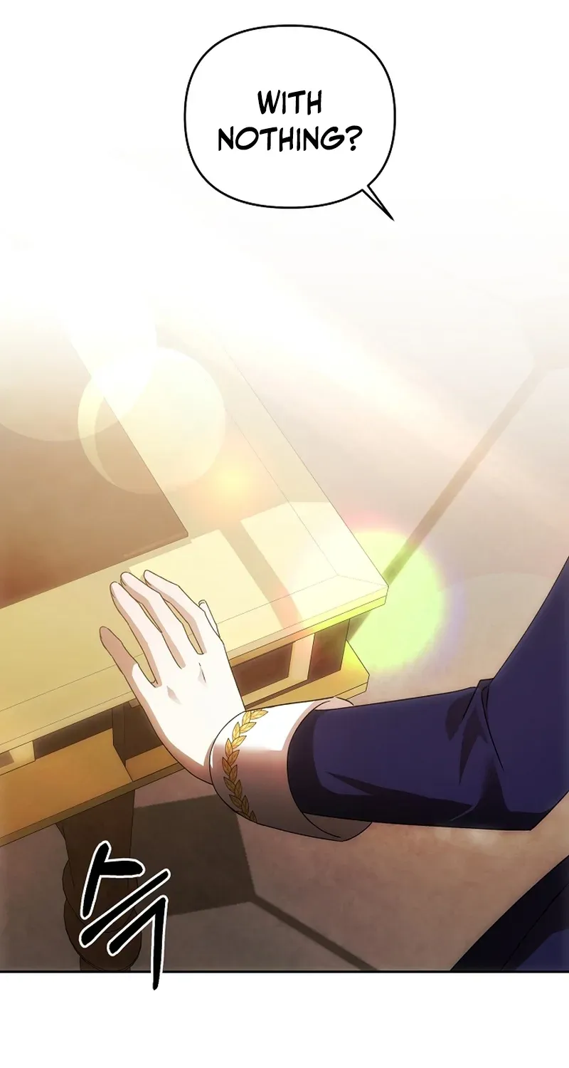 How to Escape from Reverse Harem Clichés Chapter 13 page 82 - 