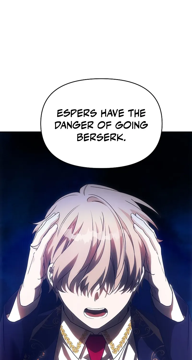 How to Escape from Reverse Harem Clichés Chapter 13 page 83 - 